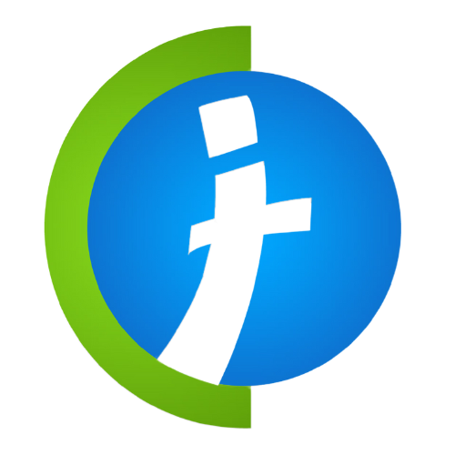 iCentech